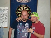 click to view larger image