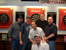 click to view larger image